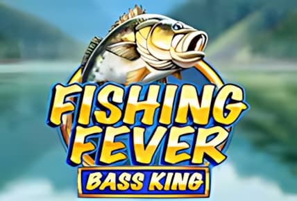 Fishing Fever Bass King