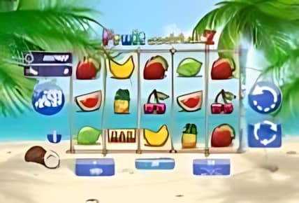 FruitCocktail7