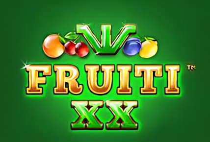 Fruiti XX