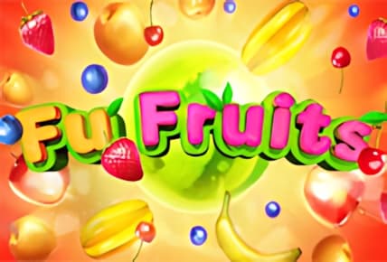 Fu Fruits
