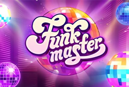 Funk Master