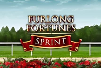 Furlong Fortunes Sprint