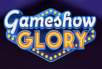 Gameshow Glory
