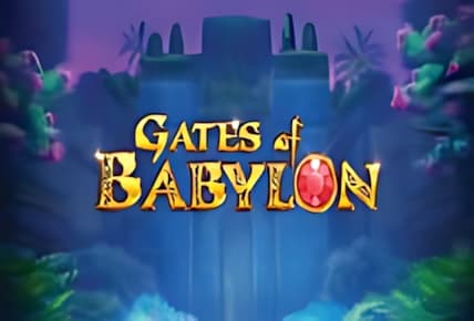 Gates of Babylon
