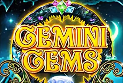 Gemini Gems
