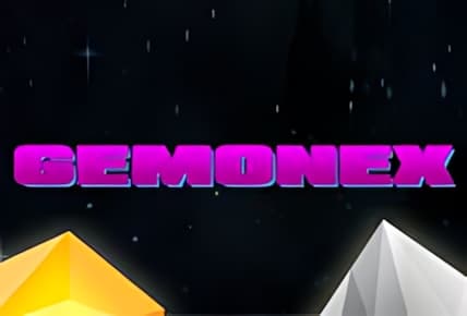 Gemonex