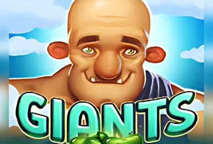 Giants