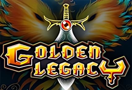 Golden Legacy (Multislot)