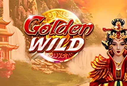 Golden Wild