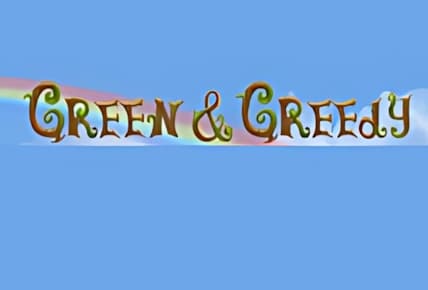 Green and Greedy