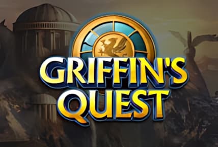 Griffin&#8217;s Quest