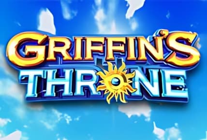 Griffin&#8217;s Throne