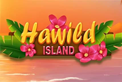 Hawild Island