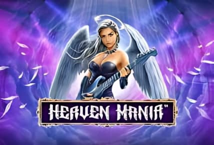 Heaven Mania
