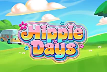 Hippy Days
