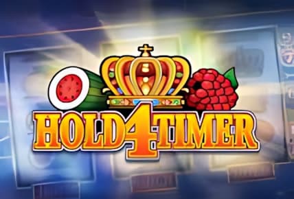 Hold4Timer
