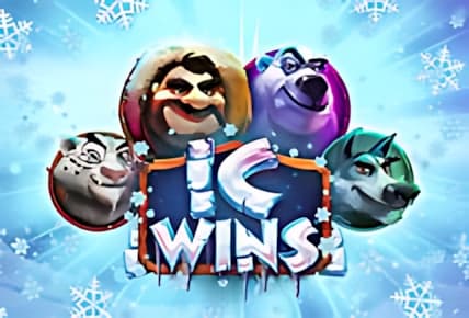 IC Wins