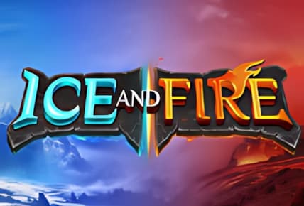 Ice and Fire