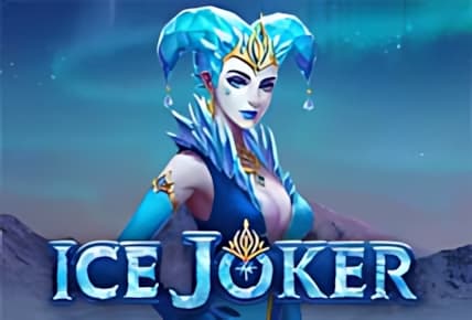 Ice Joker