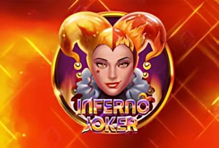 Inferno Joker