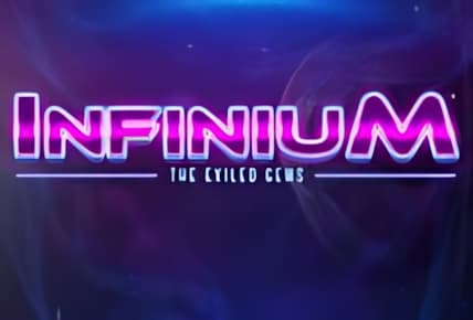 Infinium
