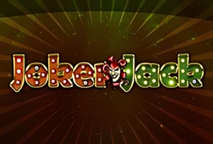 Joker Jack