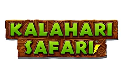 Kalahari Safari