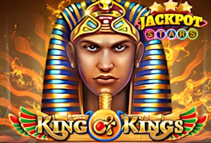 king-of-kings.jpg