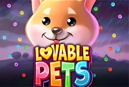 Lovable Pets