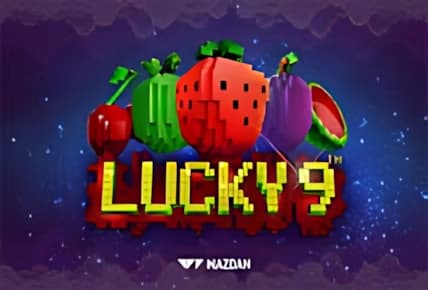 Lucky 9