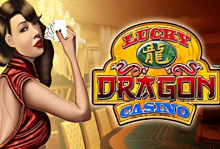 Lucky Dragon Casino