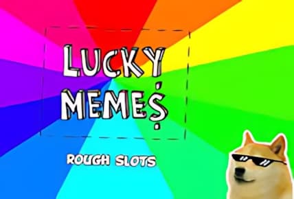 Lucky Memes