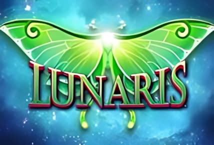Lunaris