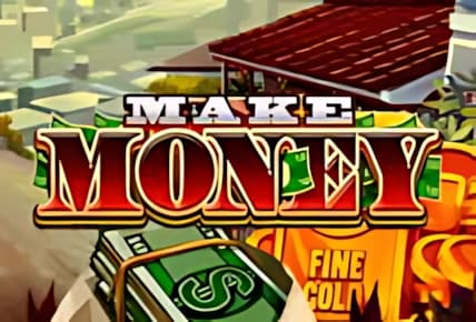 Make Money
