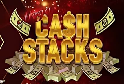 mega-cash-stack.jpg