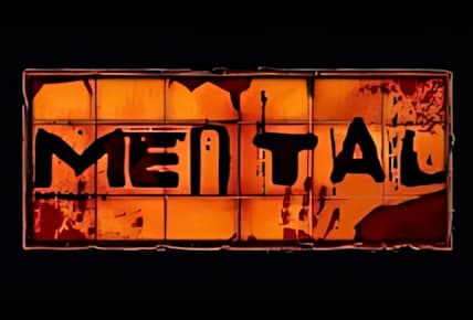 mental.jpg