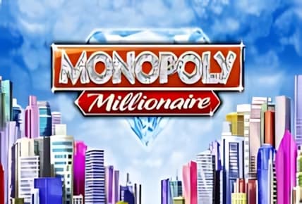 Monopoly Millionaire