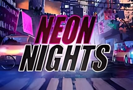 Neon Nights