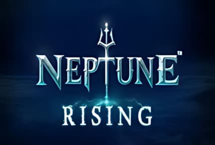 Neptune Rising