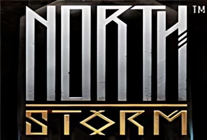North Storm