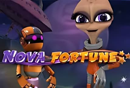 nova-fortune.jpg