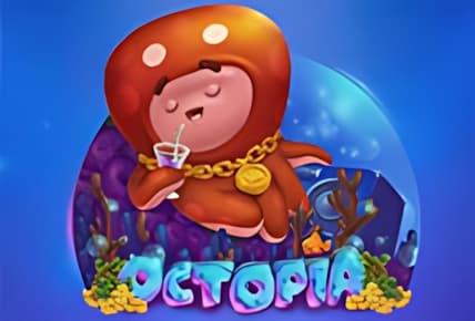 Octopia