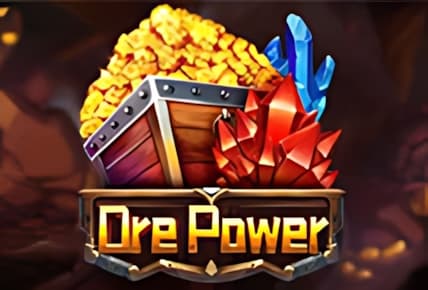 Ore Power