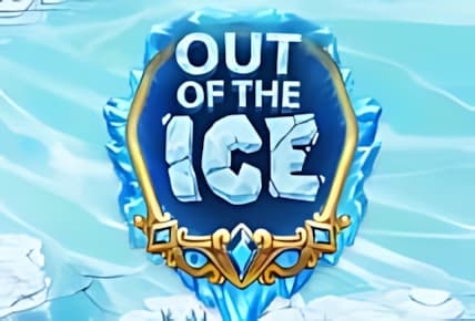 out-of-the-ice.jpg