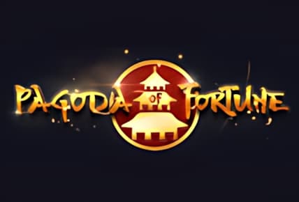 Pagoda of Fortune