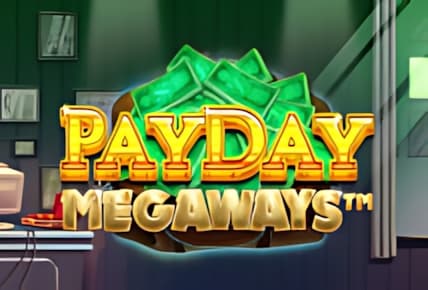 payday-megaways.jpg