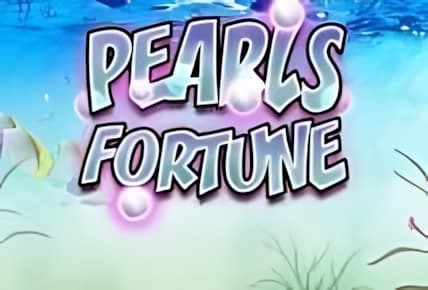 Pearls Fortune