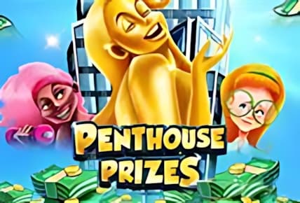 Penthouse Prizes