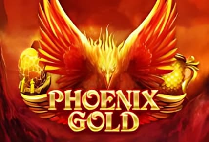 Phoenix Gold