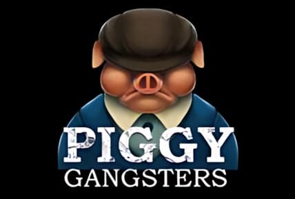 Piggy Gangsters